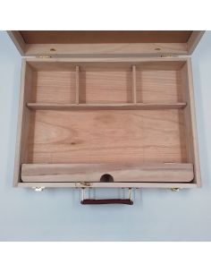 Coffret 2