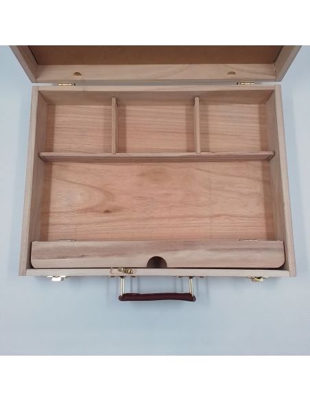 Coffret