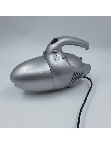Mini aspirateur