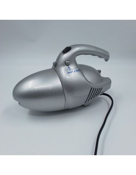 Mini aspirateur