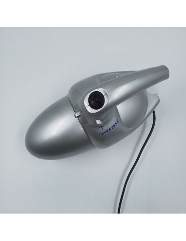 Mini aspirateur