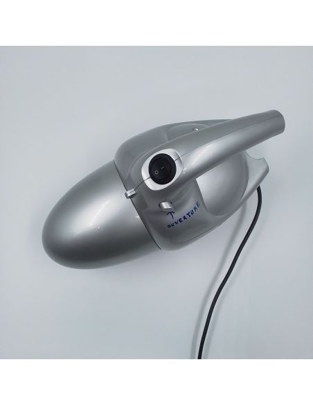 Mini aspirateur