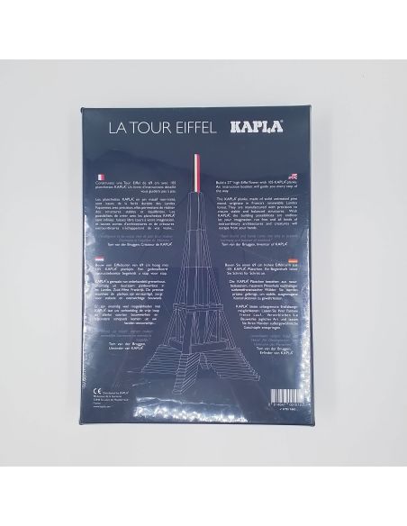 Jeux