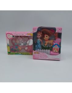 Eddy Toys - Jouets.