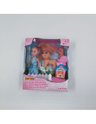 Eddy Toys - Jouets.