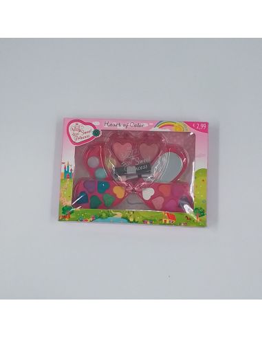 Eddy Toys - Jouets.