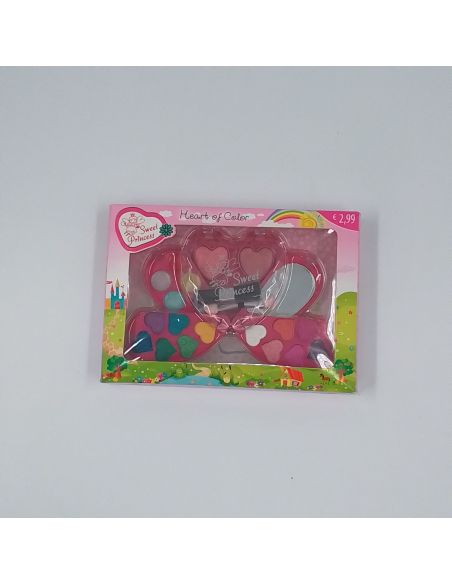 Eddy Toys - Jouets.