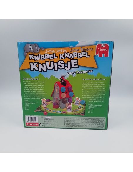 Jeux