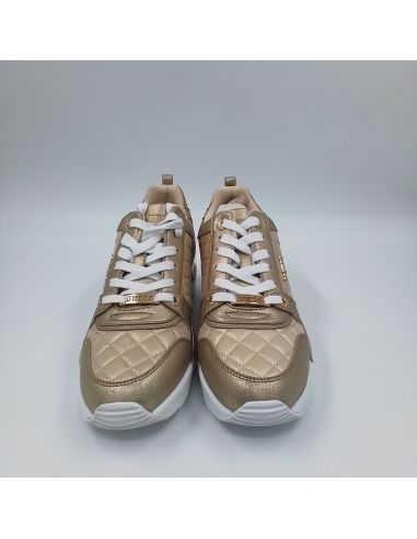 GUESS - Chaussures