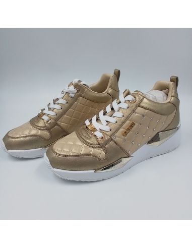 GUESS - Chaussures