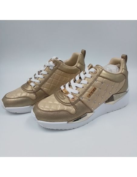 GUESS - Chaussures