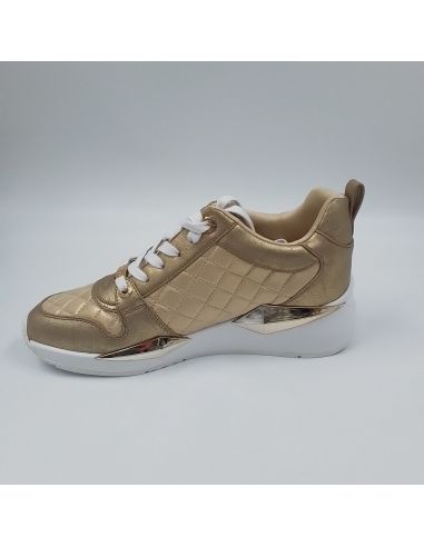 GUESS - Chaussures