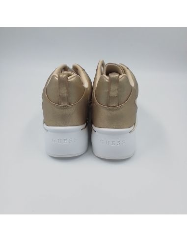 GUESS - Chaussures
