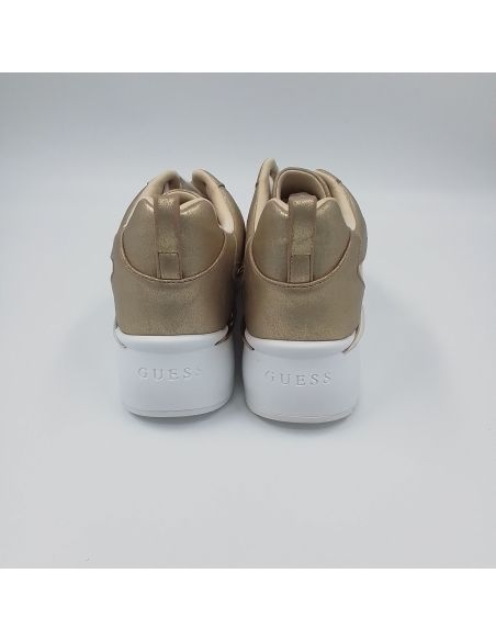 GUESS - Chaussures