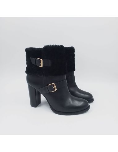 Bottines