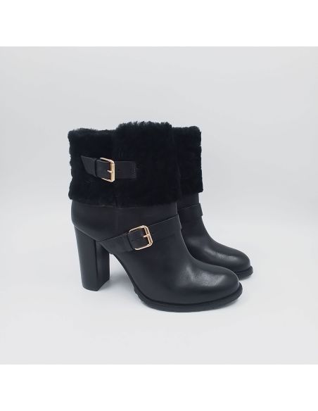 Bottines