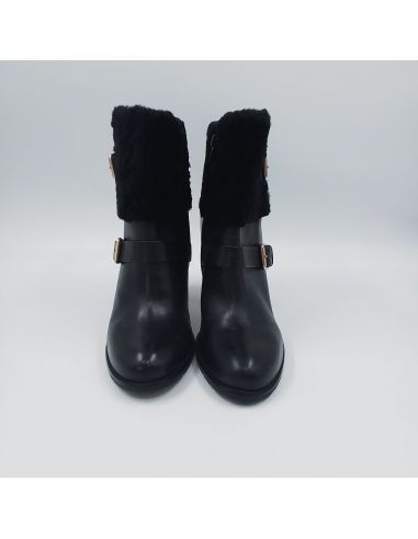 Bottines