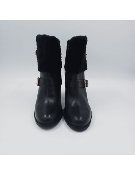 Bottines