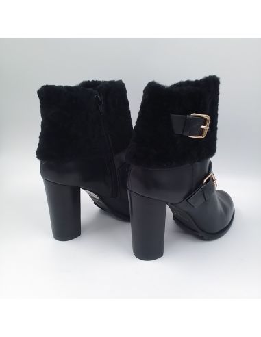 Bottines
