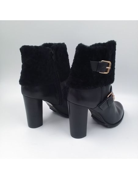 Bottines