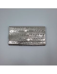 Sac