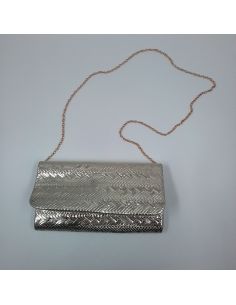 Sac 2