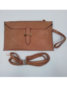 Sac à main.