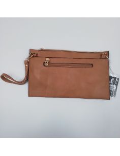 Sac à main. 2