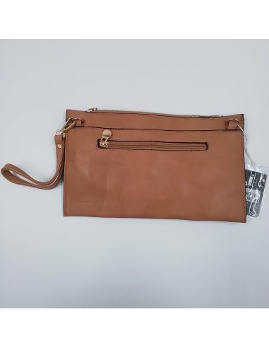 Sac à main.