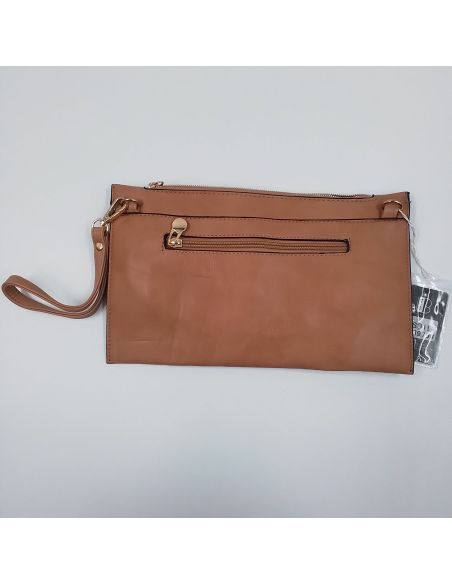 Sac à main.