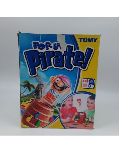 Jeux