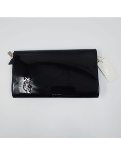 Sac 2
