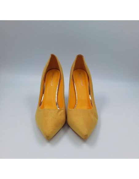 IDEAL SHOES - Chaussures