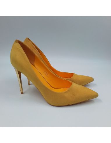 IDEAL SHOES - Chaussures