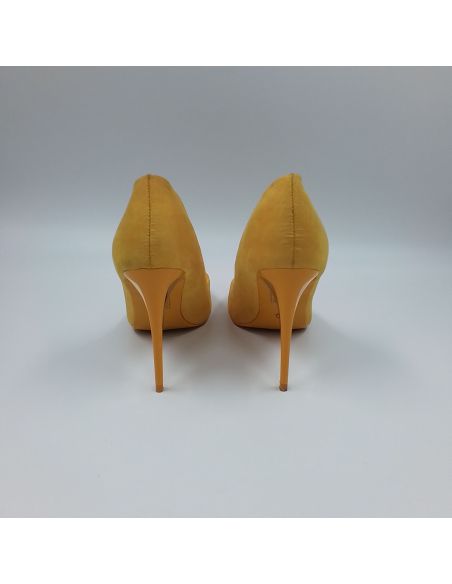 IDEAL SHOES - Chaussures