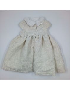 Robe - Bébé. 2
