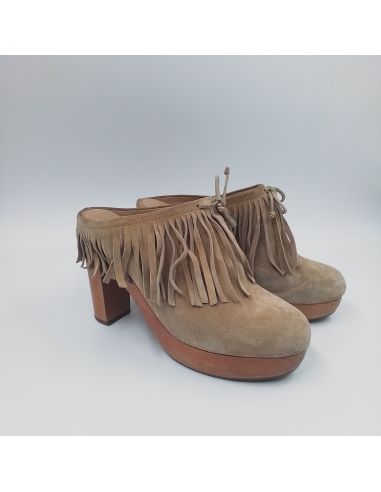 Chaussures