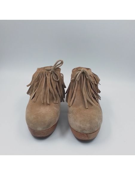 Chaussures