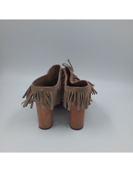 Chaussures