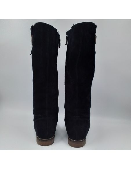 Schoenen