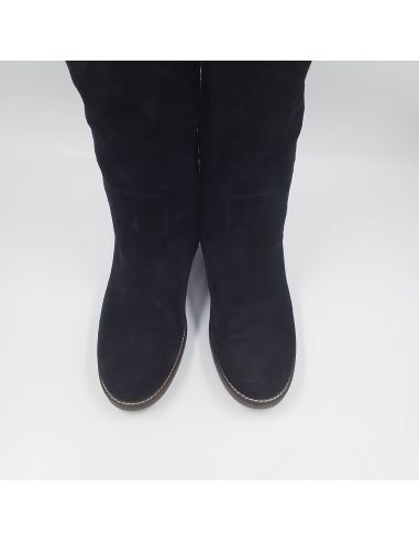 Schoenen