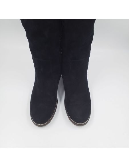Schoenen