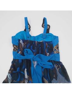 Robe 2