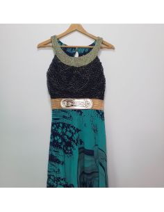 robe