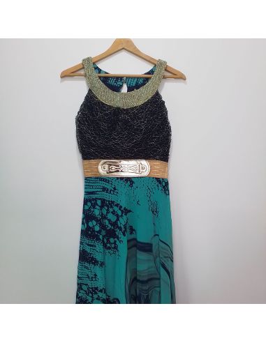 robe