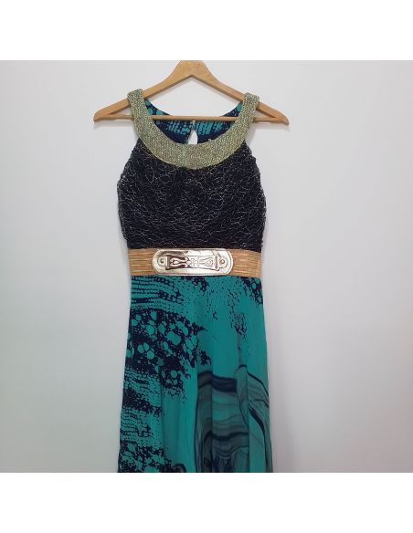 robe