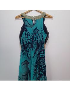 robe 2