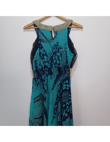 robe