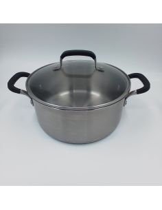 Casserole