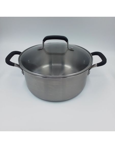 Casserole